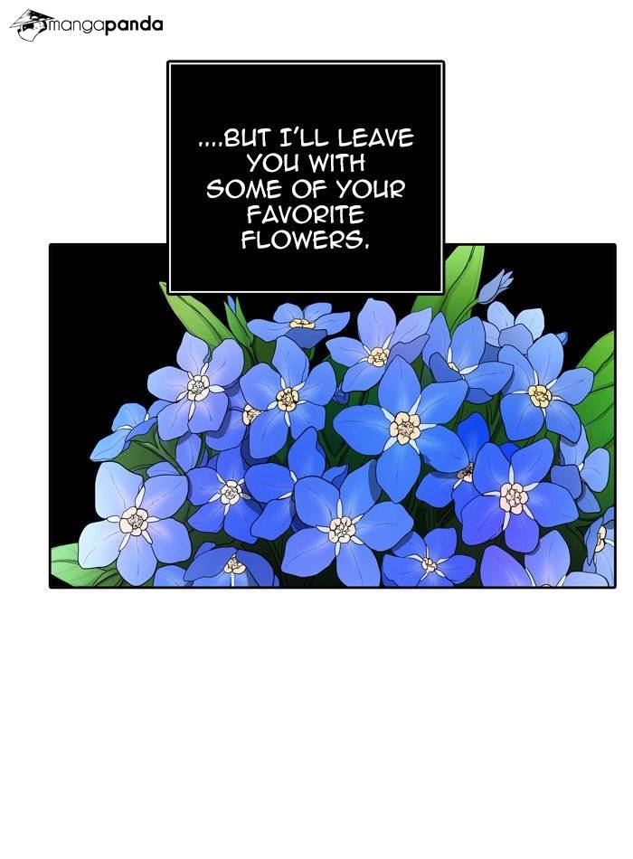 Tower of God Chapter 455 image 117